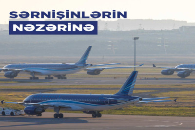 Gürcüstan ərazisinə daxil olmaq istəyənlərin nəzərinə: qaydalar dəyişib