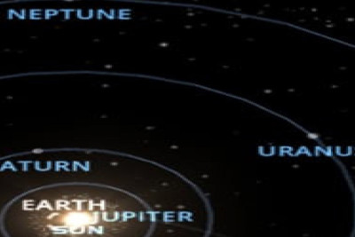 3 iyun tarixində planetlərin paradı baş tutacaq