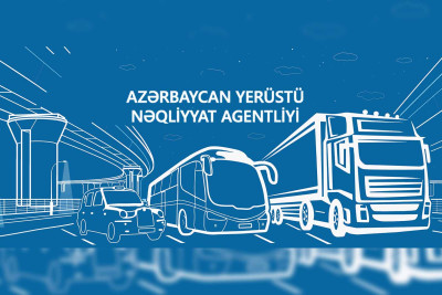 Daha bir neçə avtobus marşrutu müsabiqəyə çıxarılıb