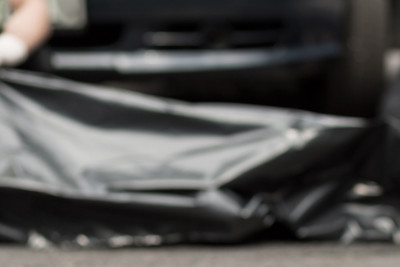 Hövsan–Türkan yolunda ağır yol qəzası baş verib