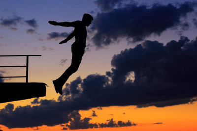 Bakıdan Lerikə gedən ailə bədbəxt hadisə ilə üzləşib