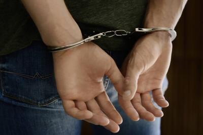 Yasamalda iki yeniyetmə oğurluqda şübhəli bilinir