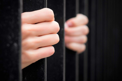 Nəsimidə oğurluqda şübhəli bilinən şəxs saxlanılıb