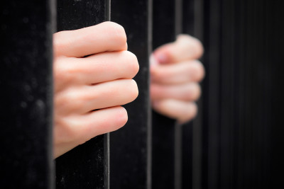 Nizami rayonunda oğurluqda şübhəli bilinən şəxs saxlanılıb