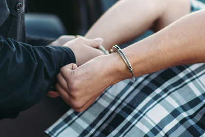 Nərimanovda 7200 manat dəyərində oğurluq edilib