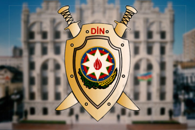 Silah təhvili ilə bağlı tədbirlər davam edir