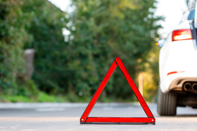 Zabratda bədbəxt hadisə baş verib