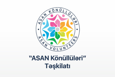“ASAN Könüllülər” Bakıda tədbir keçirəcəklər