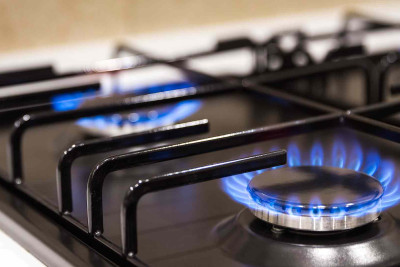 Binəqədi və Xətaidə qazın verilişi dayandırılıb