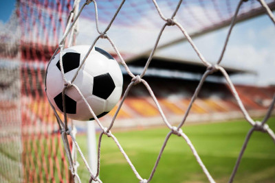 Futbol üzrə Azərbaycan Çempionatının XXXIV turu yekunlaşıb
