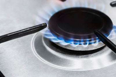 Bakının 2 rayonunda qaz olmayacaq