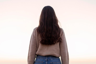 Sabunçuda 17 yaşlı qız axtarılır