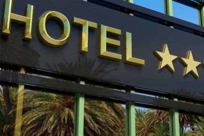Bakı hotellərində qiymətlər artıb