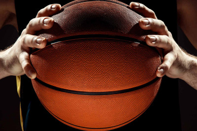 Basketbol Liqasında yarımfinal mərhələsinin matçları baş tutacaq
