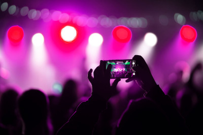 “Dream Fest” festivalına dünyaşöhrətli ulduzlar gələ bilərlər