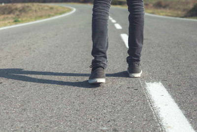 Bakıda itkin düşənlər tapılıblar