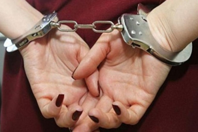 Tur şirkətinin rəhbəri yarım milyon AZN-lik dələduzluq edib