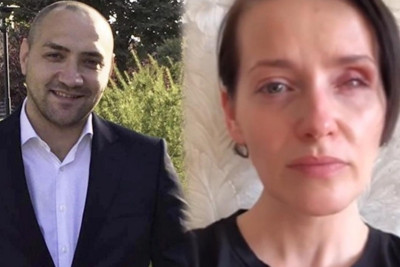 Arvadına əzab verən Bektimirov barəsində məhkəmə qərar verib
