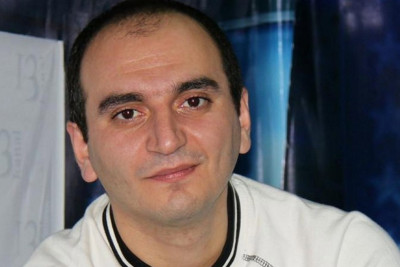 İnternet televiziyasının rəhbərləri barəsində məhkəmə qərar verib