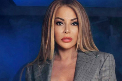 Azərbaycan Kubokunun finalında konsert baş tutacaq