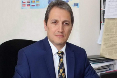 Ələsgər Məmmədlinin vəsatəti təmin edilməyib