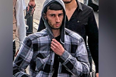 Bakıda qadınların şəkillərini çəkib paylaşan şəxs tutulub