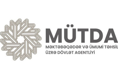 Bakı məktəblərinin daha 4-də nöqsanlar aşkarlanıb
