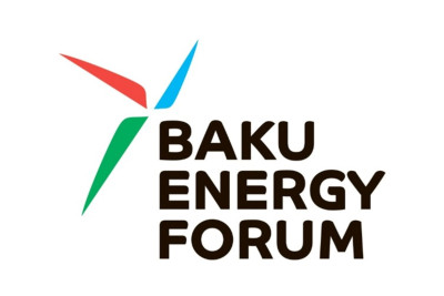 Bakı Enerji Forumunun keçiriləcəyi vaxt açıqlanıb
