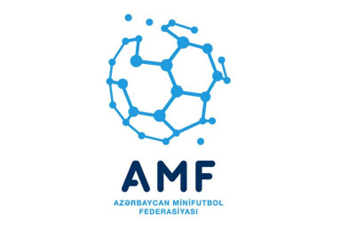 Bakıda minifutbol üzrə Dünya çempionatı baş tutacaq