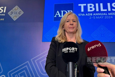 Qaradağda axtarışda olan şəxs saxlanılıb