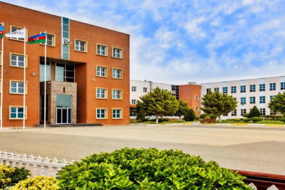 Bakı Mühəndislik Universiteti İT sahəsində ixtisaslar açacaq