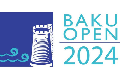 Paytaxtda “Baku Open 2024” beynəlxalq şahmat festivalı keçiriləcək