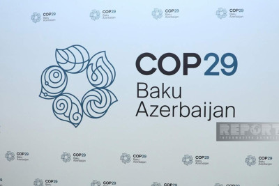 COP29-a görə Azərbaycana giriş asanlaşacaq