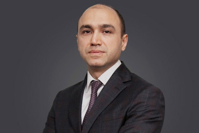 AZAL-də rəhbərliyə yeni təyinat olub