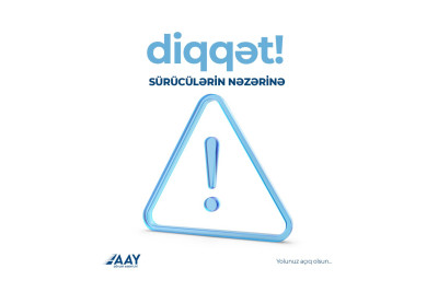 Babək prospekti ilə kəsişən küçə təmir olunacaq