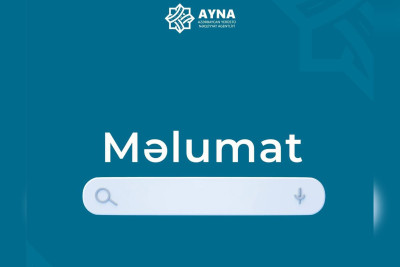 Bakıda 5 avtobus hərəkət sxemini dəyişir