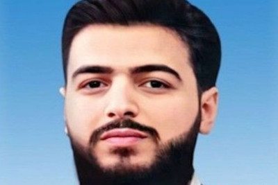 Lökbatanda gənc oğlan qəfil vəfat edib