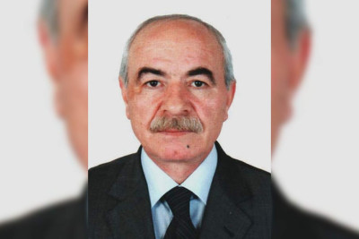 Azərbaycan tibbinə ağır itki: ali dərəcəli cərrah vəfat edib