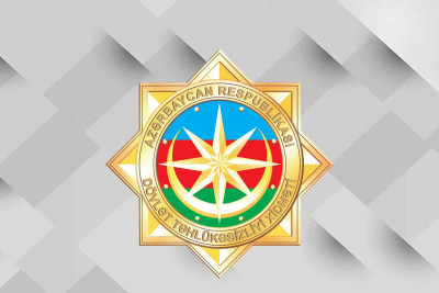 DTX əməliyyat keçirdi: Prezidentin adından saxtakarlıq edən şəbəkə həbs olundu