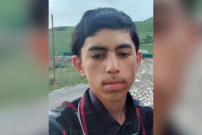 BDU-nun müəllimi yol qəzasında həlak olub