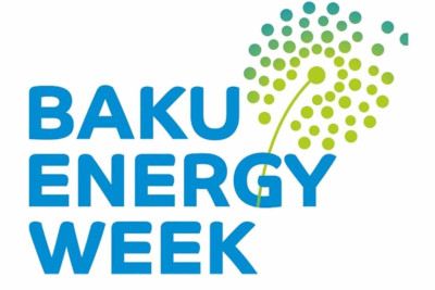 Bakı Enerji Həftəsində 3 elektrik stansiyasının təməli qoyulacaq
