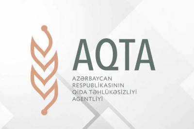 Bakıda iaşə obyektlərində və mağazalarda yoxlamalar aparılıb