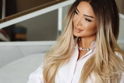Çinarə Əliyevanın övladının ölüm səbəbi məlum olub – YENİLƏNİB