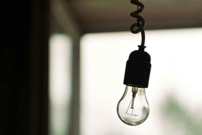 Nəsimi və Nərimanovda işığın verilişi dayandırılıb