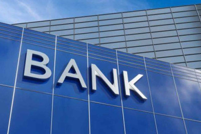Bayram günlərində poçt və banklar işləyəcək