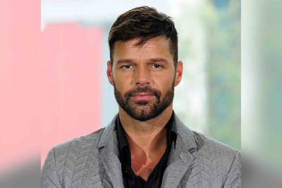 Doxsanların superulduzu Bakıda çıxış edəcək