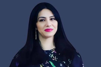 BDU kadr itkisi ilə üzləşib