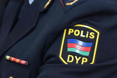 DYP-nin şöbə rəisi: “Sürət həddini aşmısınızsa, heç kim sizi DYP postunda saxlayıb cərimələyə bilməz” – VİDEO