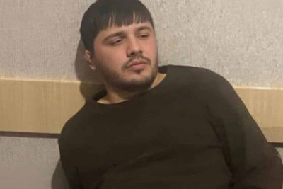 Əhmədin xalası məhkəmədə etiraz edib - YENİLƏNİB - 2