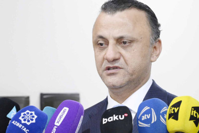 Sabunçu Tibb Mərkəzinin strukturunda dəyişiklik olacaq